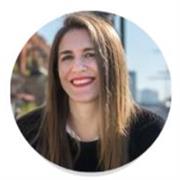 Profesora de inglés - con título docente